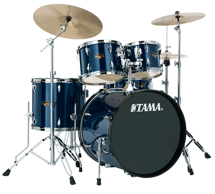 Best Cheap Drumset An InDepth Guide To Drumsets On A Budget