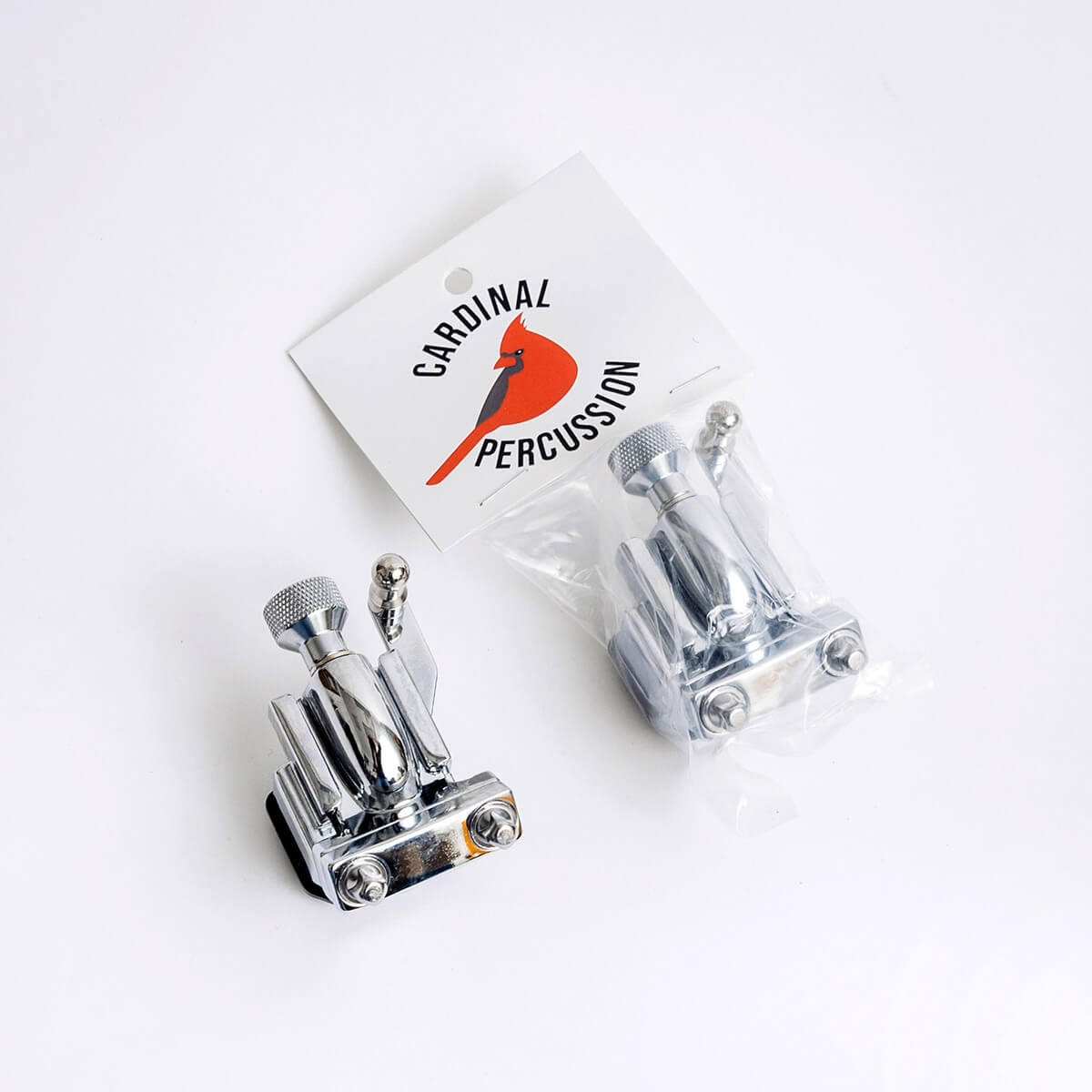 Cardinal Percussion Pro Snare Strainer with gasket and screws - Drums Etc.