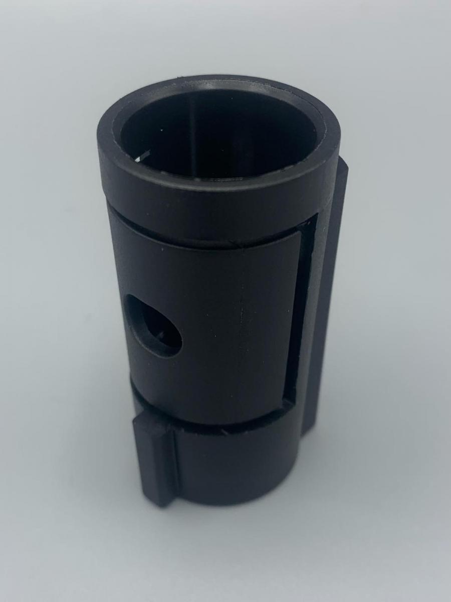 Tama Hex Bolt, TNut, Washer, and Spring HB860TN8LS Drums Etc.