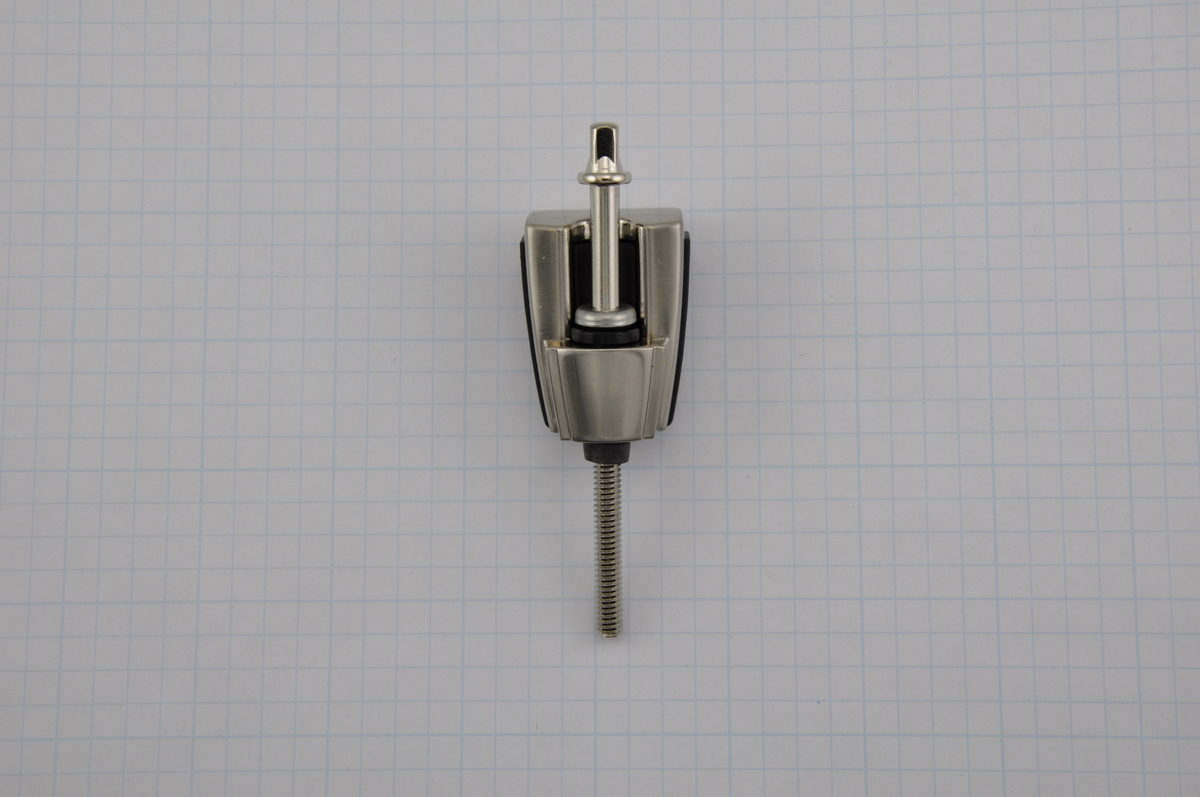 Tama Claw Hook and Tension Rod Assembly MCHSCRCH Drums Etc.