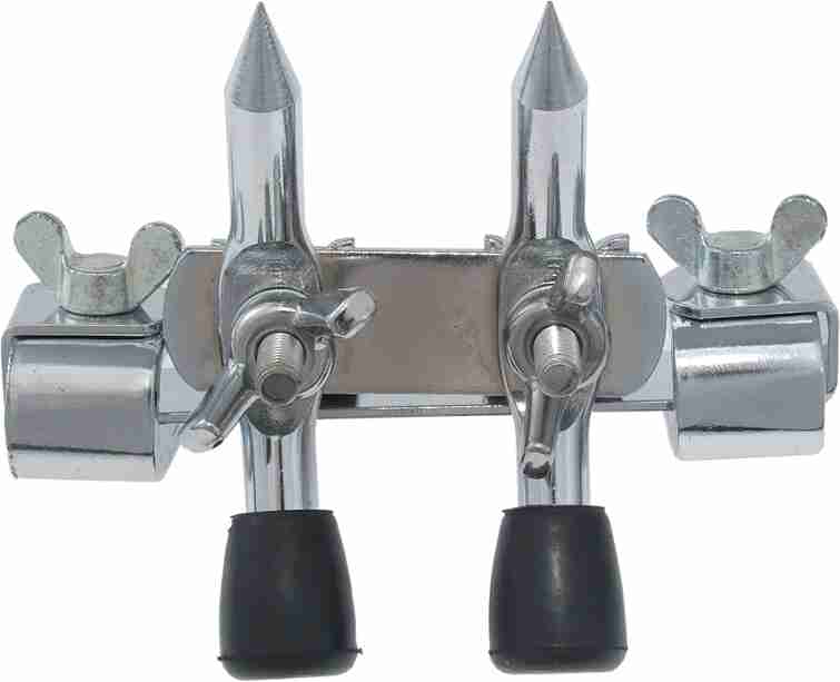 Gibraltar Bass Drum Anchor SC4402 Drums Etc.