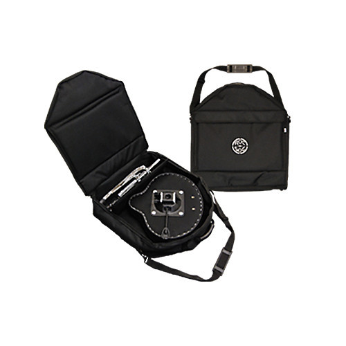 RocNSoc Drum Throne Bag fits Nitro and Manual Spindle Models