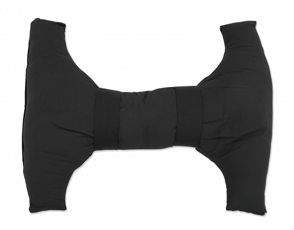 DW 18" Bass Drum Dampening Pillow DSCPBDP18 Drums Etc.