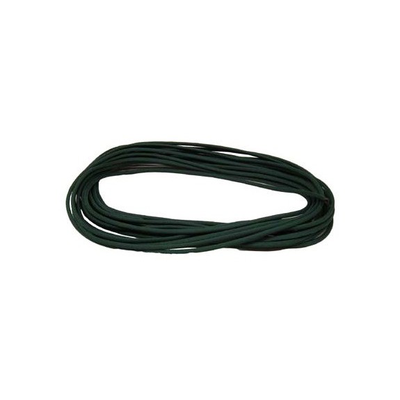 Musser Green Marimba Bar Cord E4441V Drums Etc.