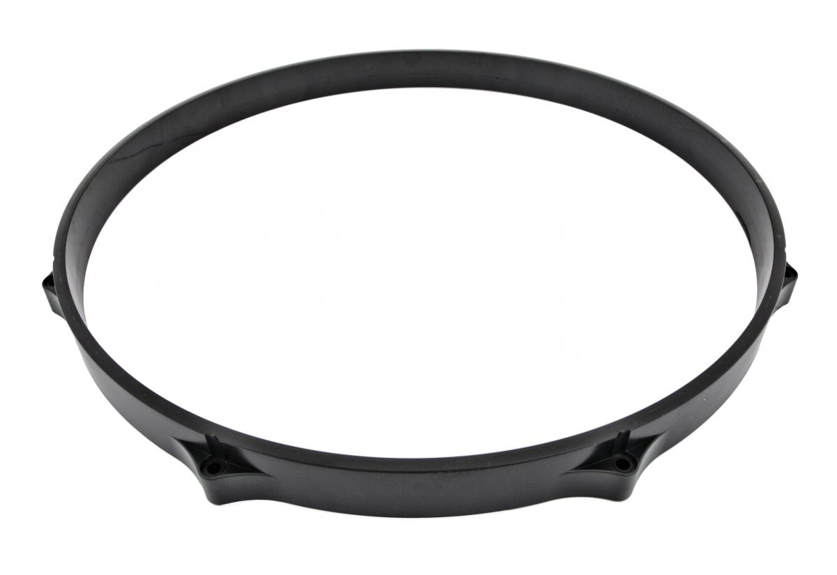 Tama Accutune Bass Drum Hoops Drums Etc.