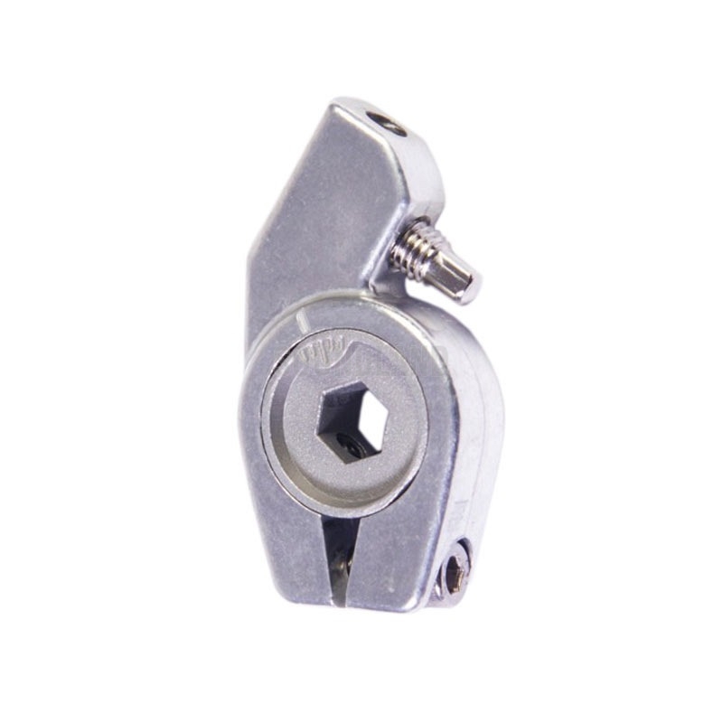 Tama VariPitch Beater Holder HP914 Drums Etc.