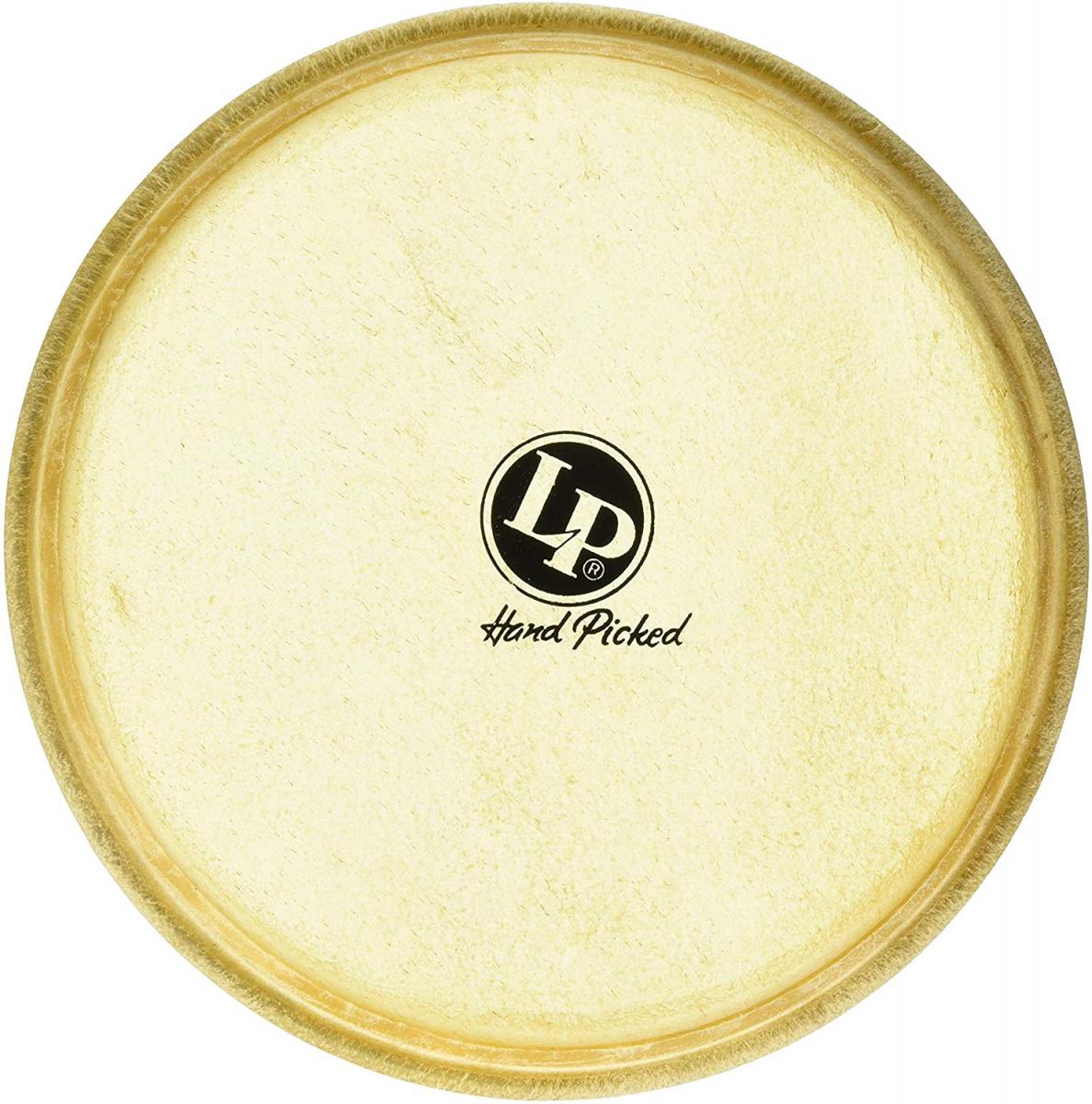 Latin Percussion Bongo Heads Drums Etc.
