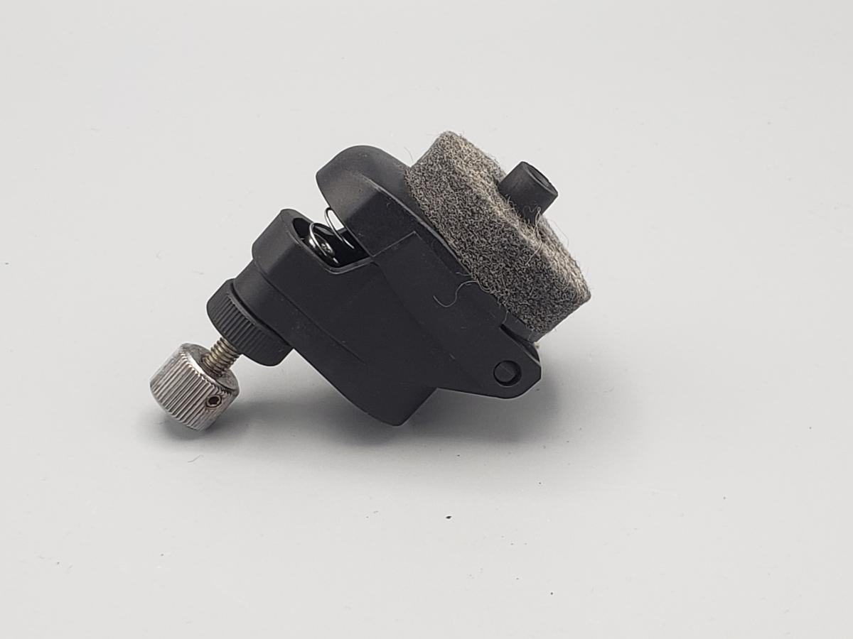 Tama HiHat Spring Seat SS15 Drums Etc.