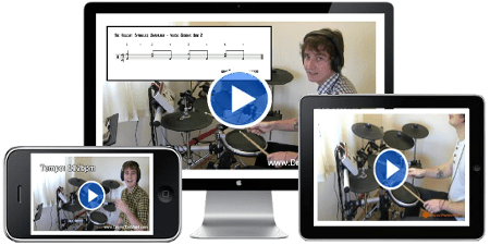 VideoDevices