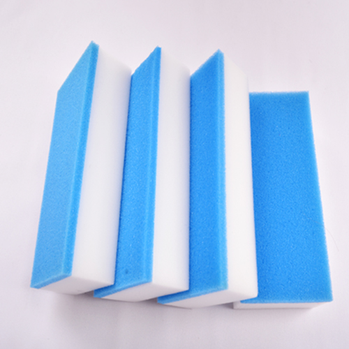 Duo Magic Cleaning pads original