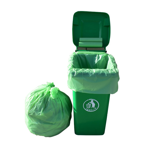 Biodegradable bags, compostable bag,biobags