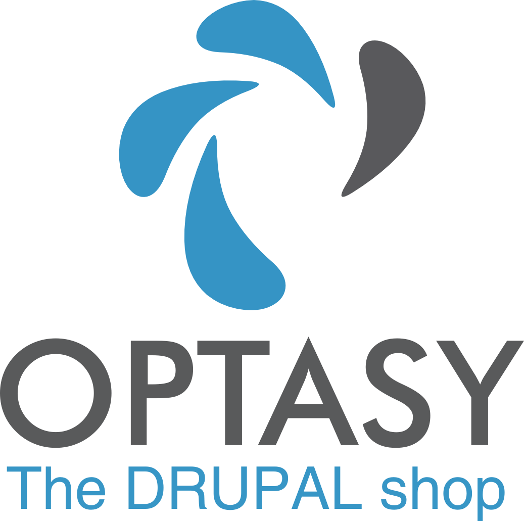 Optasy