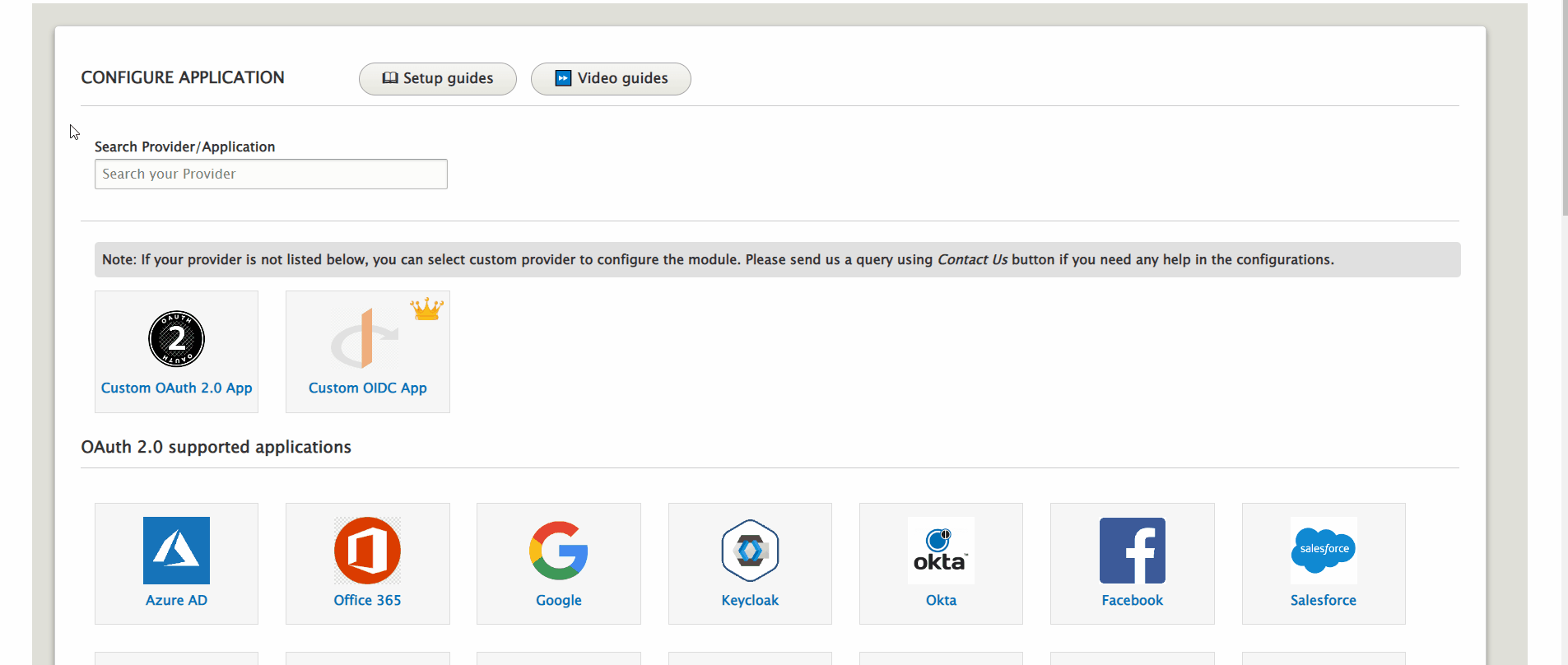 PingFederate SSO Login Drupal OAuth OIDC Login Drupal Wiki guide on