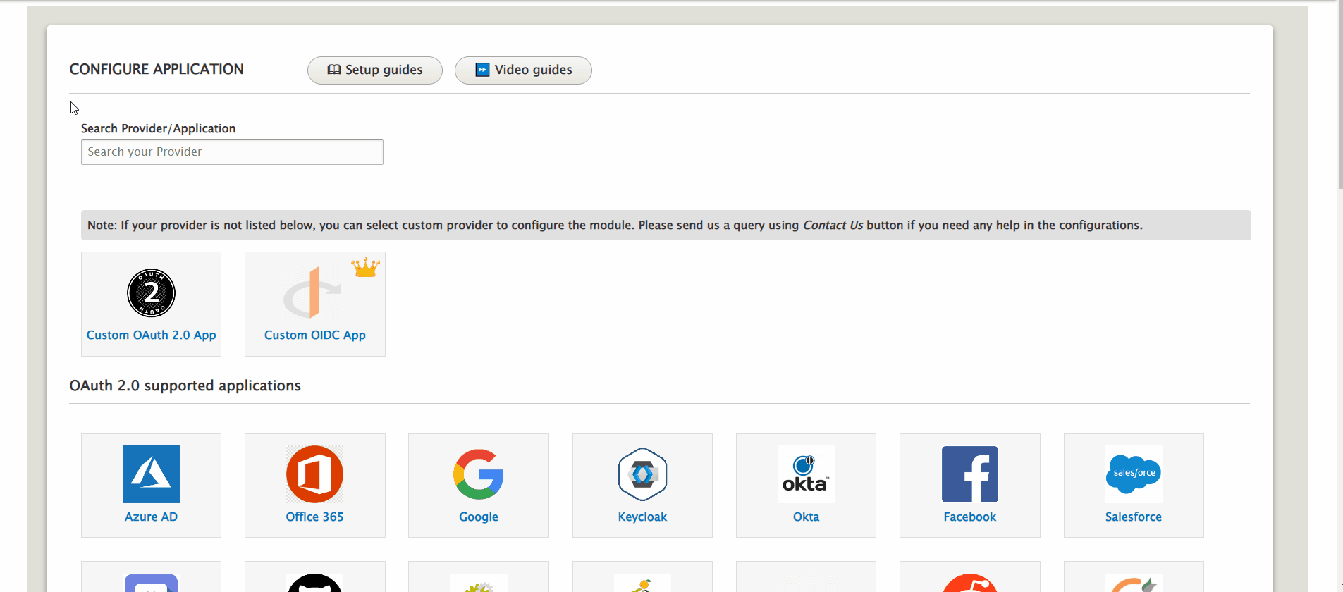 Windows Live SSO Login Drupal OAuth OIDC Login Drupal Wiki guide on