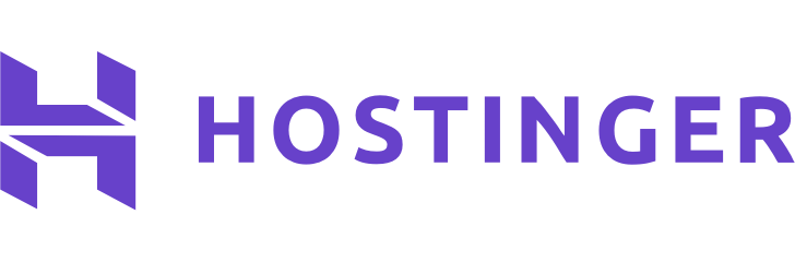 Hostinger