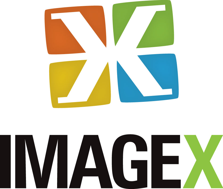 ImageX