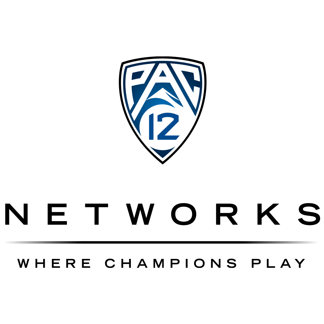 Pac12 Networks