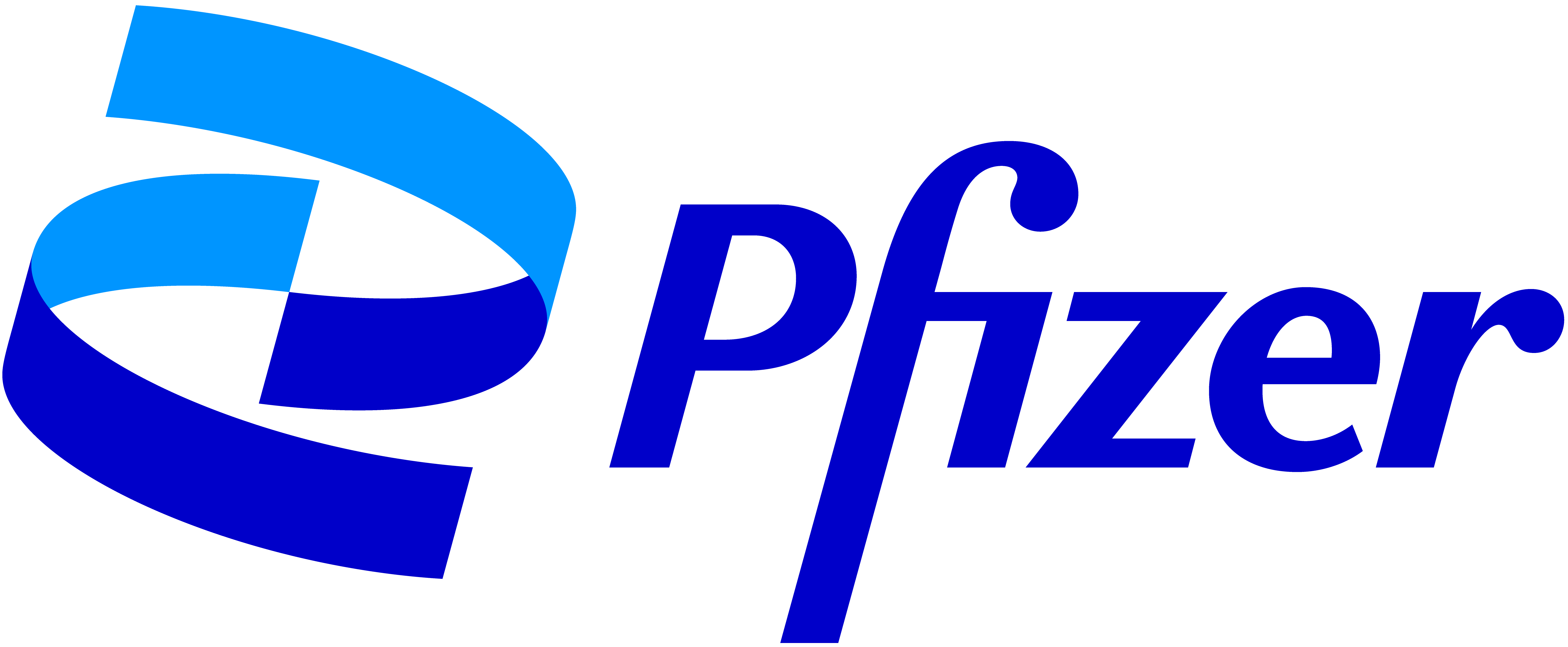 Pfizer, Inc.