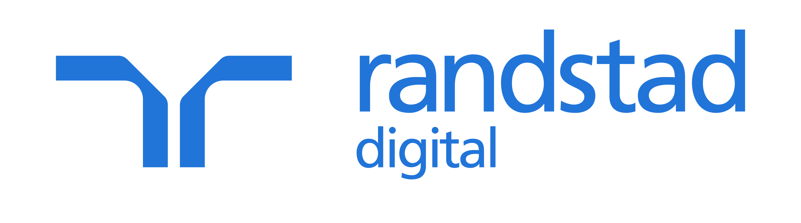 Randstad Digital
