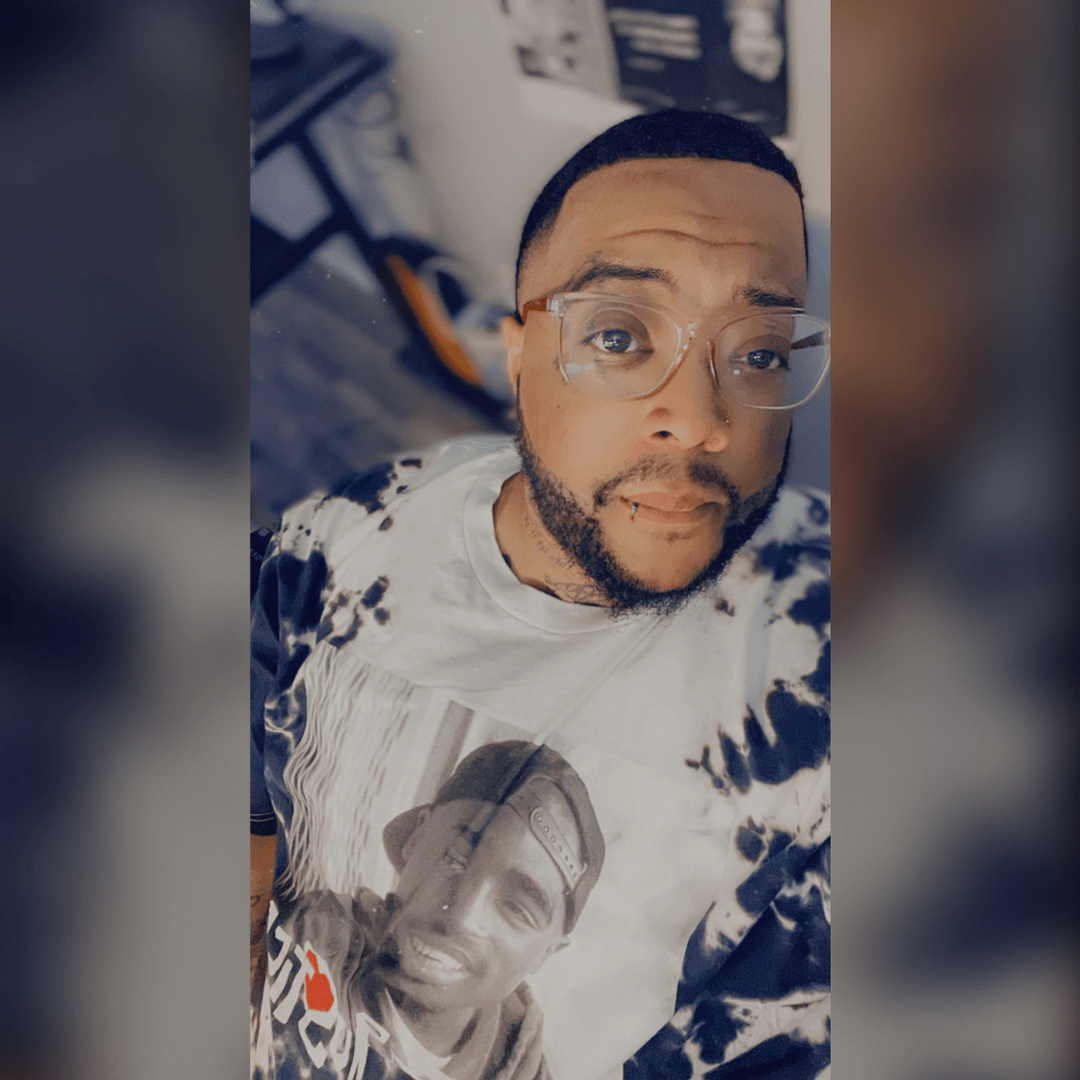 Meet the 20222023 Discover Drupal Student Cohort!