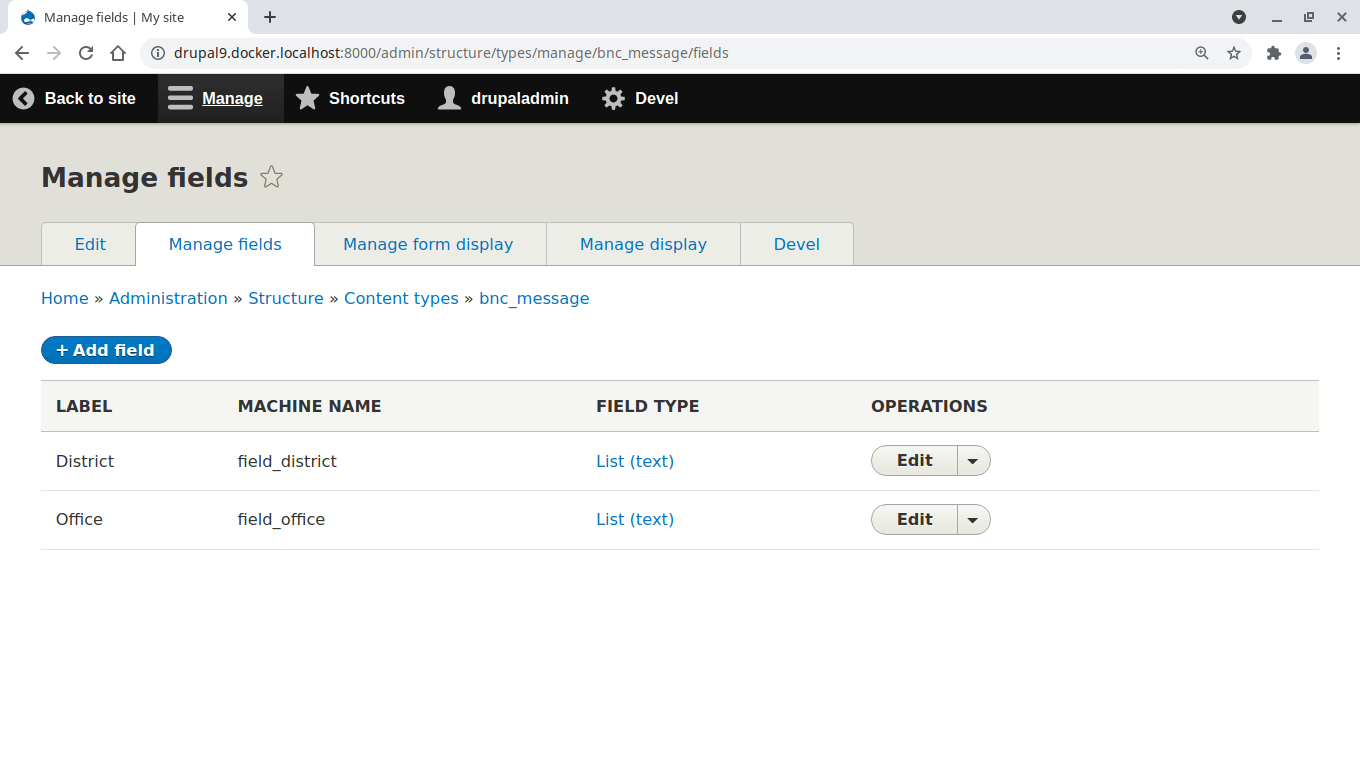 hook_form_alter and Ajax