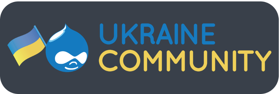 Hosting Affiliate Program Ukraine Ukraine company