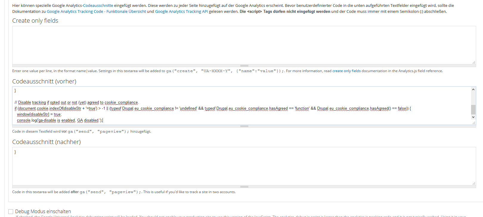 SyntaxError '' string literal contains an unescaped line break