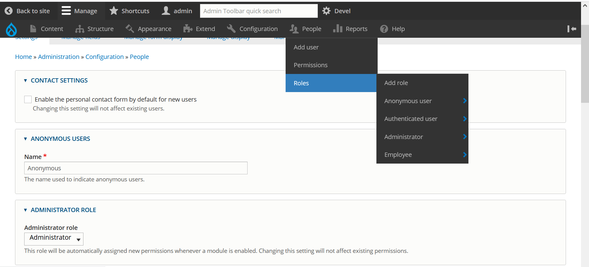 User field Map with field type entity reference [3265786]