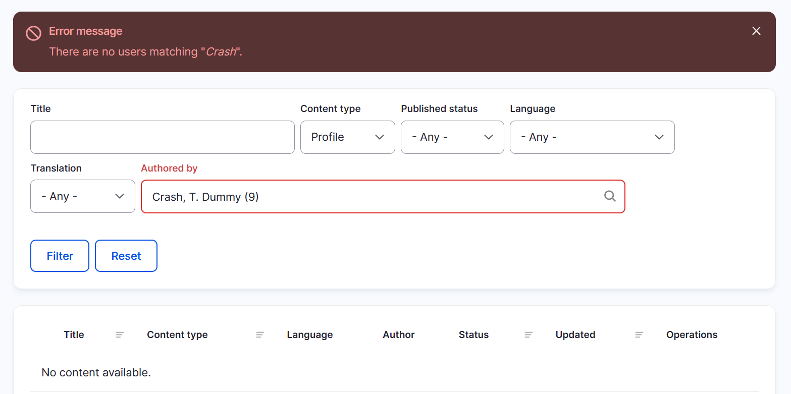 Commas in textfield give incorrect behaviour [2864549