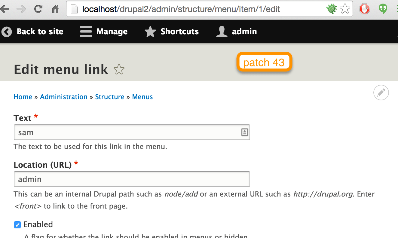 translator bm to bi Connie Conner