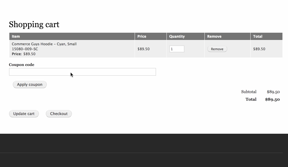 What Does Oof Mean In Couponing Clearance