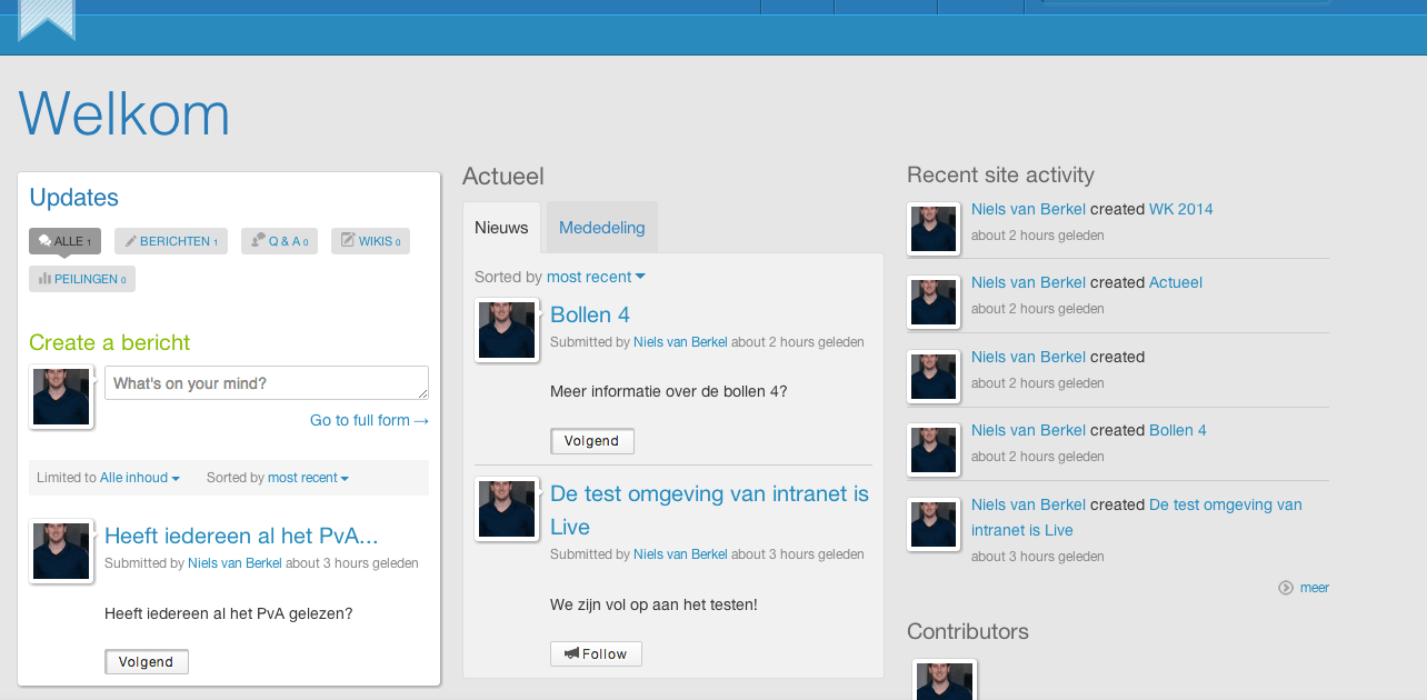 Blockbackgrounds are gone when changing from AT Two column 66/33 to AT