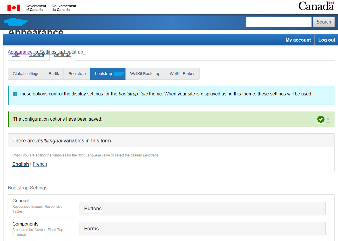 improve support for navbarisfixedtop fixed menu on scroll [2502541
