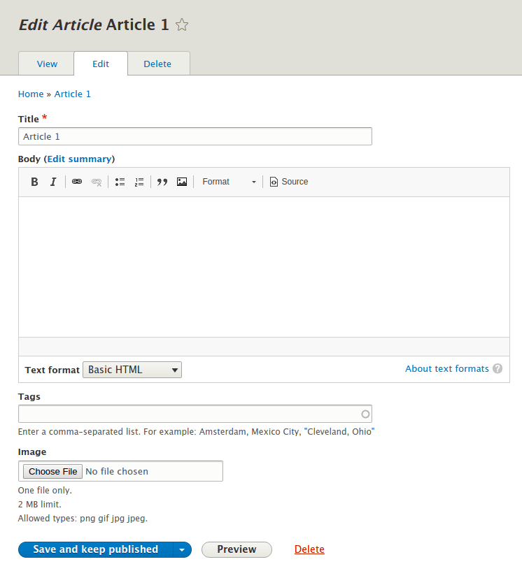 Make field optional via hook_field_widget_form_alter doesn't work