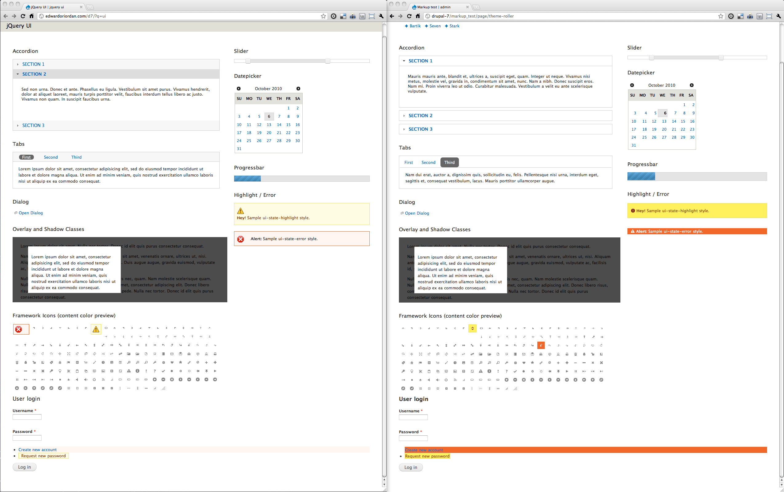 Tweaks to jQuery UI Seven theme [896728]