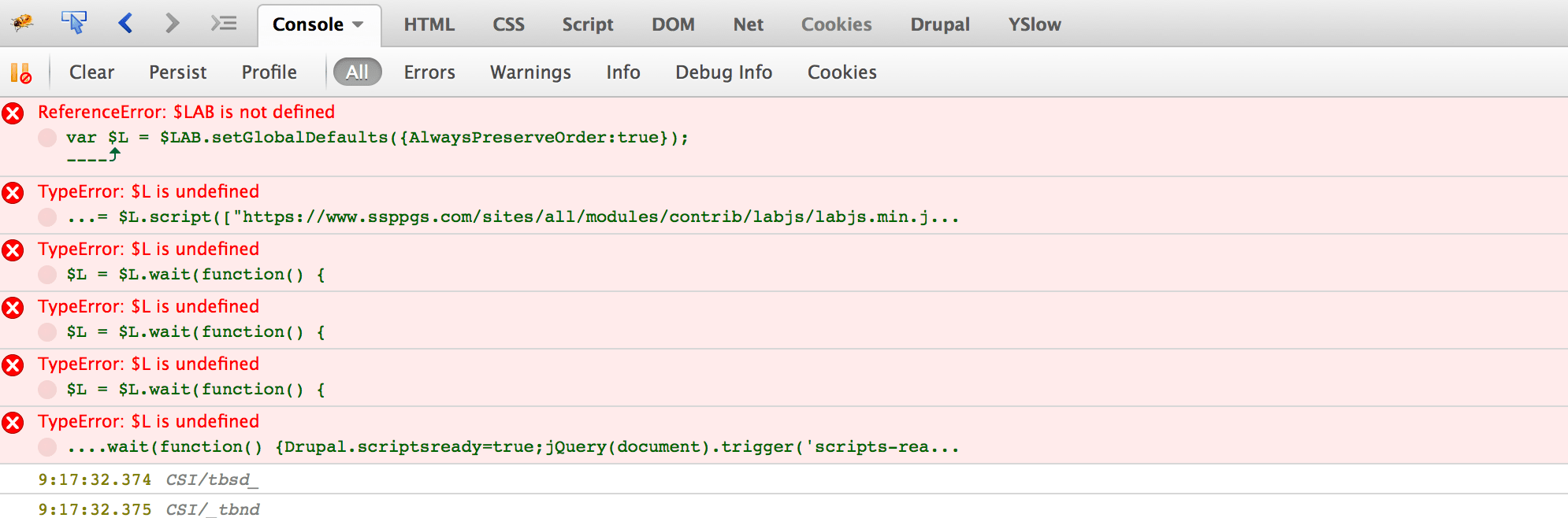 37 Javascript Function Is Not Defined But It Is Javascript Nerd Answer