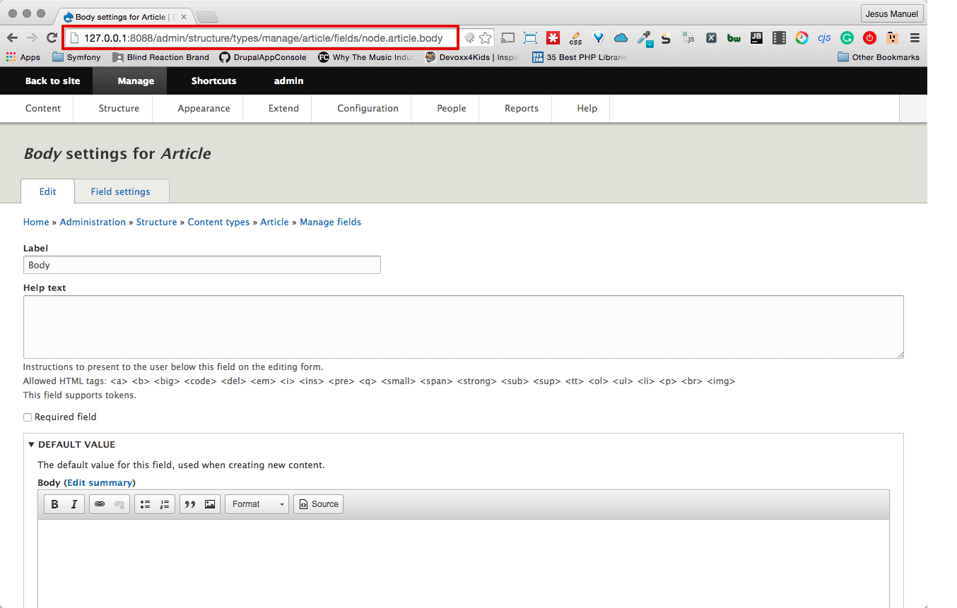Add a startup configuration for the builtin PHP server that supports clean URLs [1543858