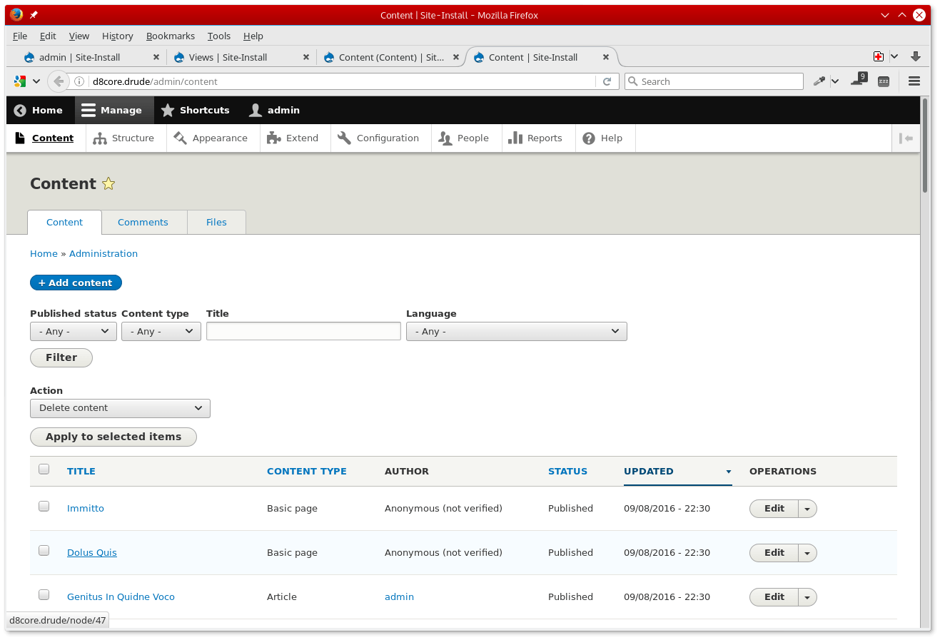 Html Table Multiple Header Rows Decoration Examples