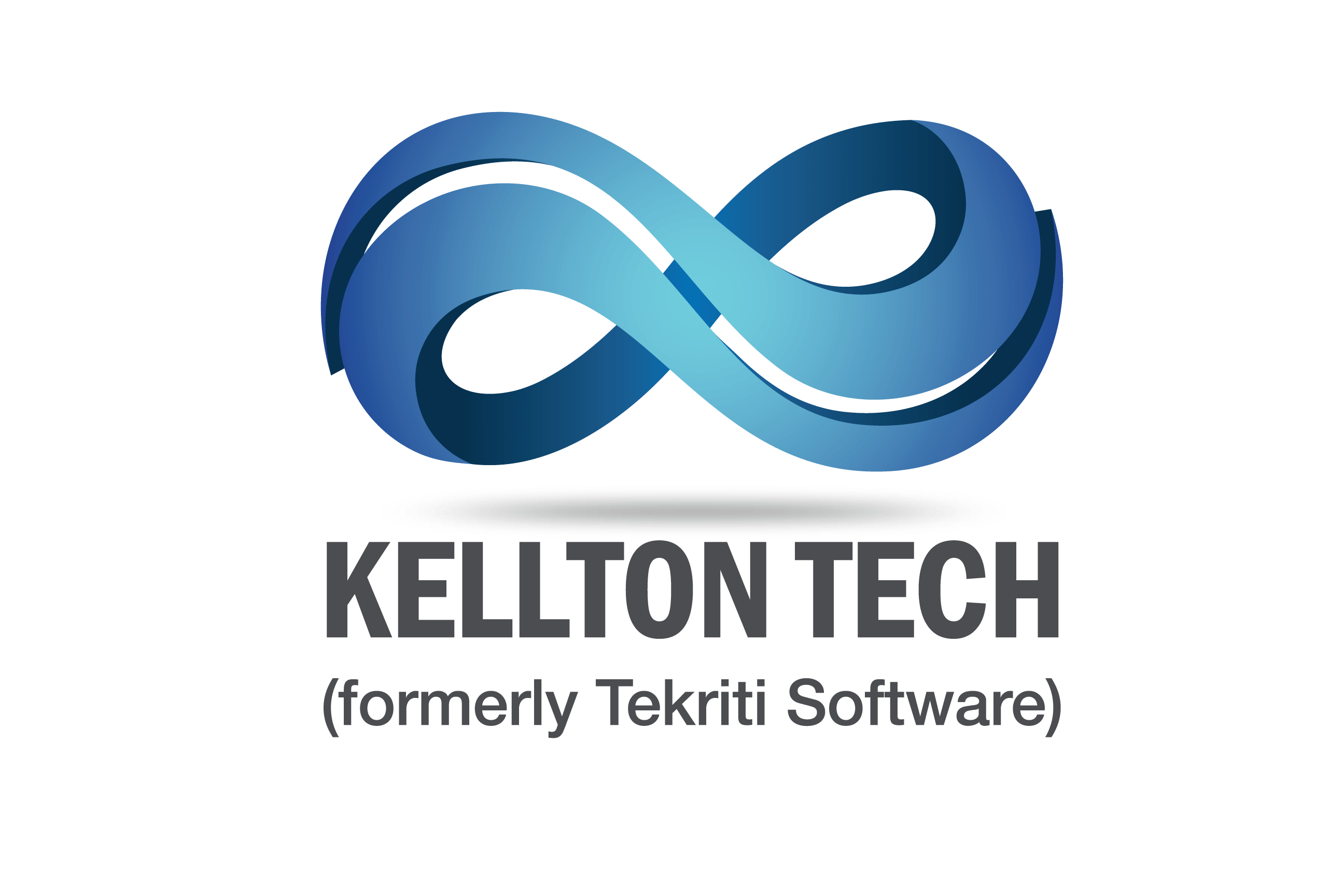 Top 10  Development Companies in UK 2023