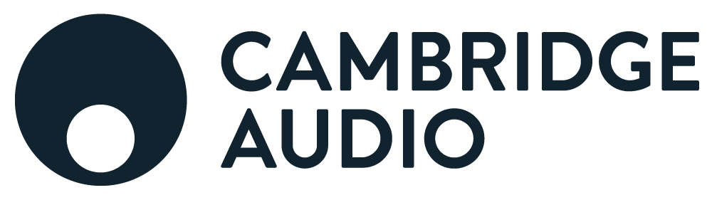 Cambridge Audio | Drupal.org