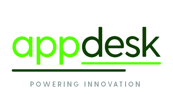 Crest Infosystems Pvt. Ltd.