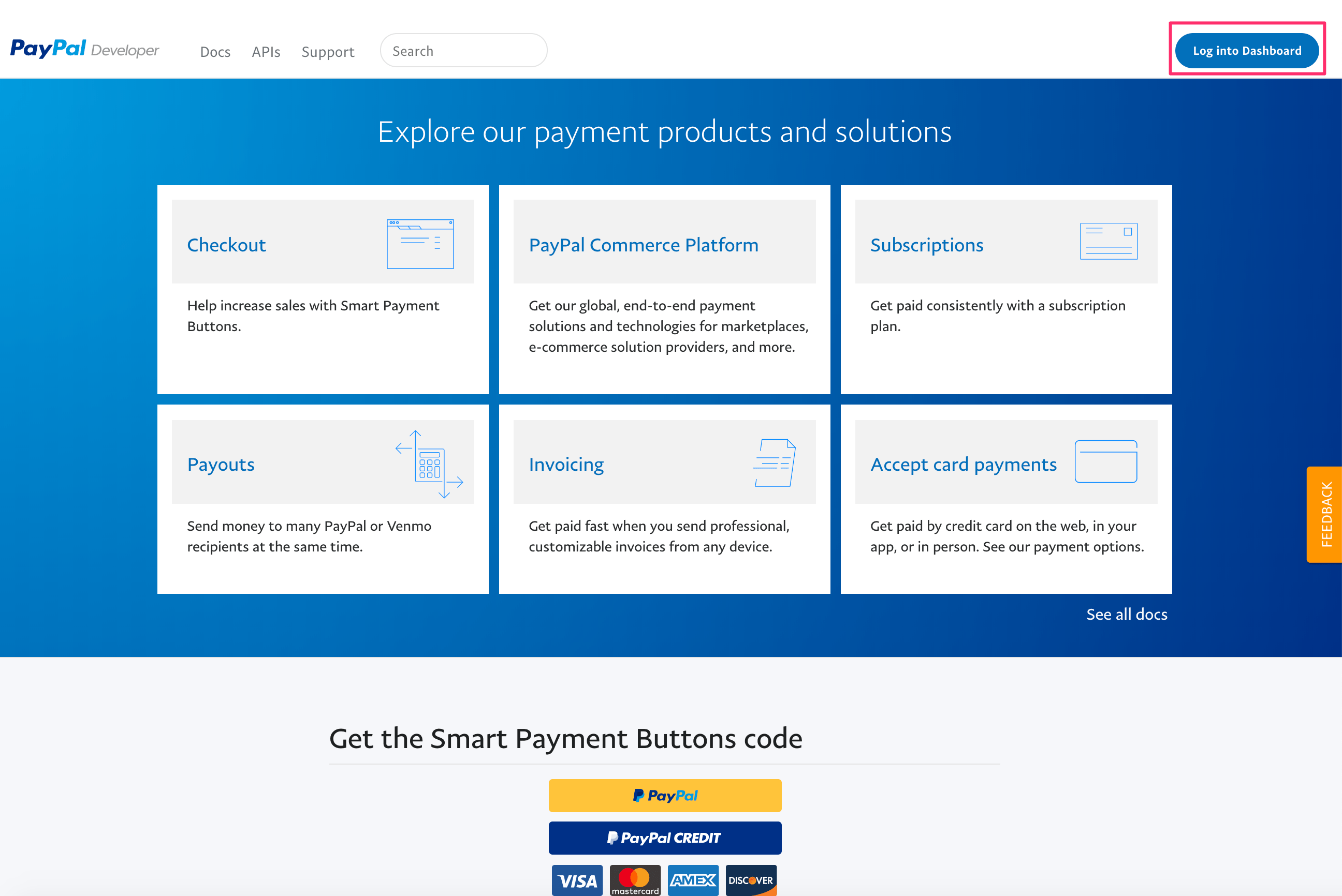 PayPal Commerce Platform setup Commerce PayPal Drupal Wiki guide on