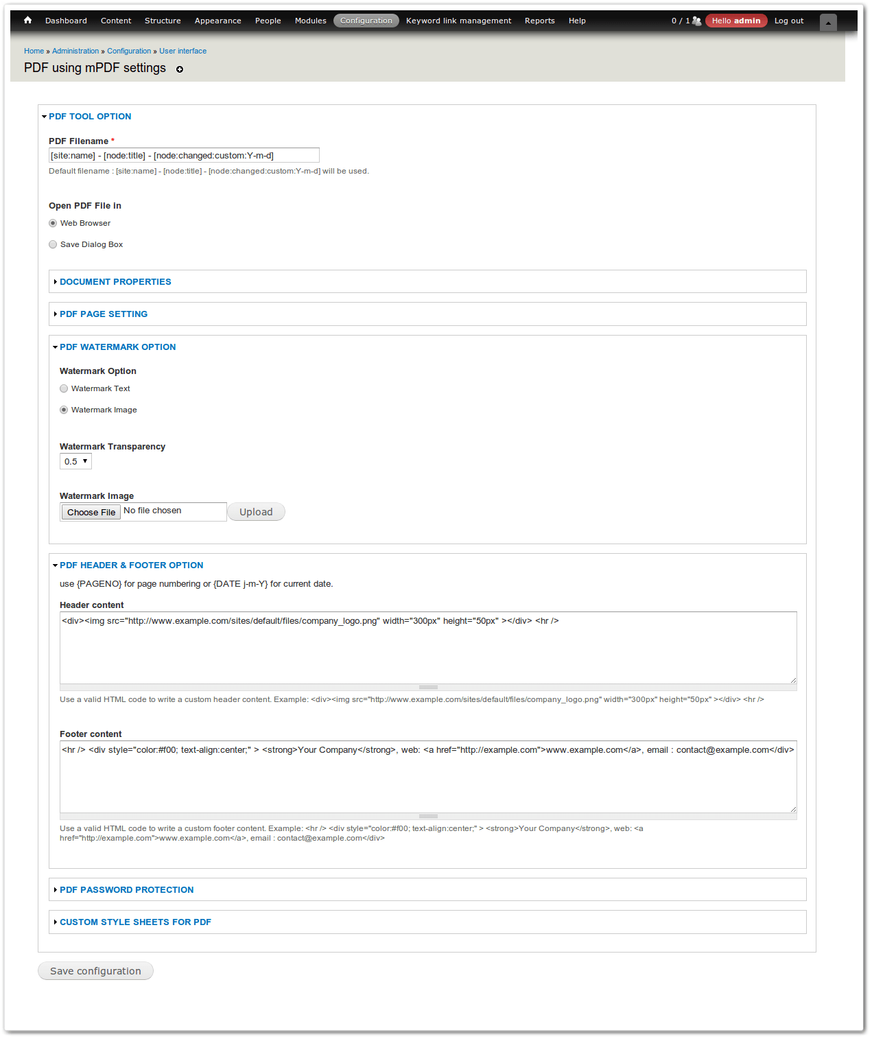 Php Convert To Pdf File rootsoftgo
