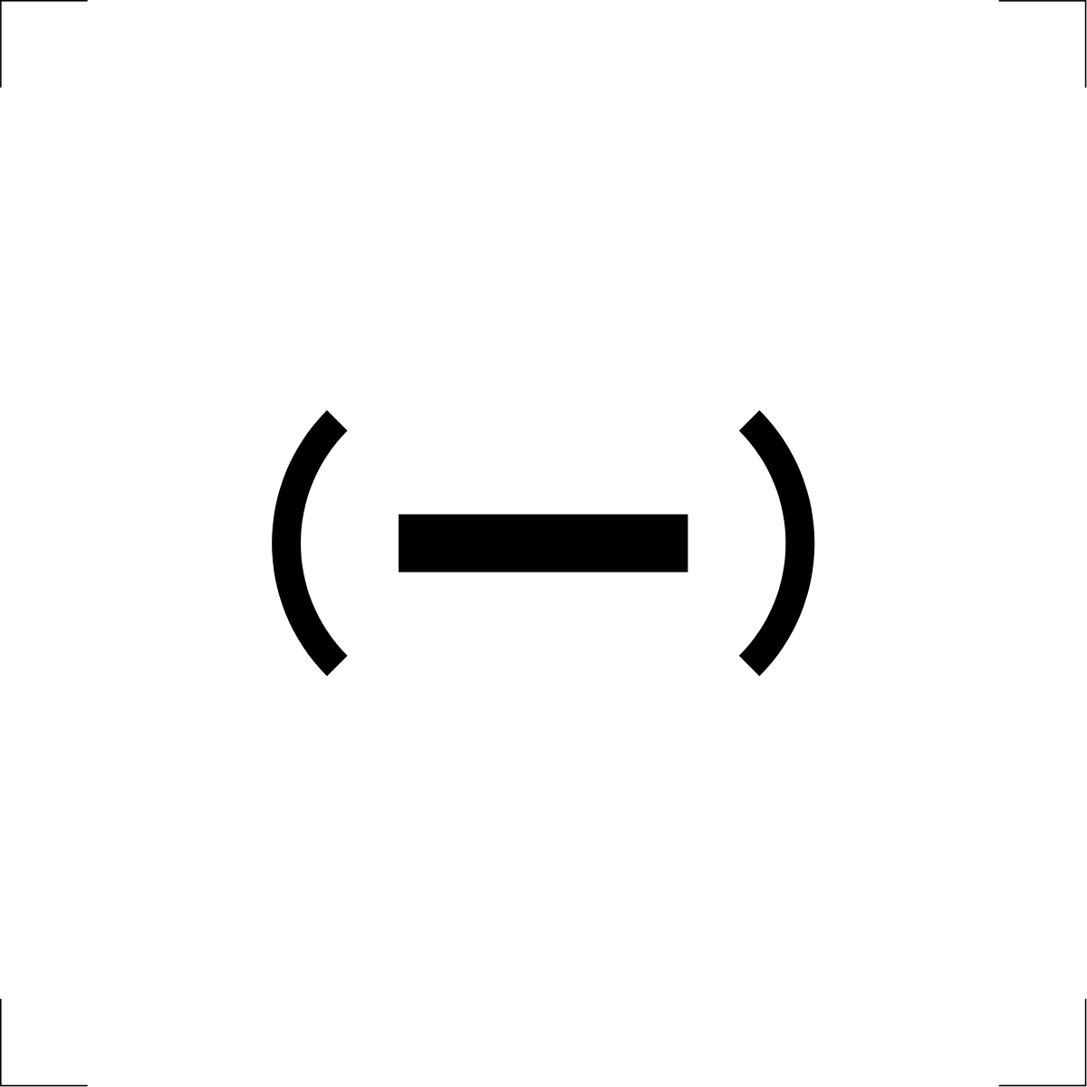 CKEditor Soft hyphen Plugin