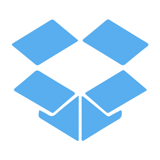 Key Dropbox
