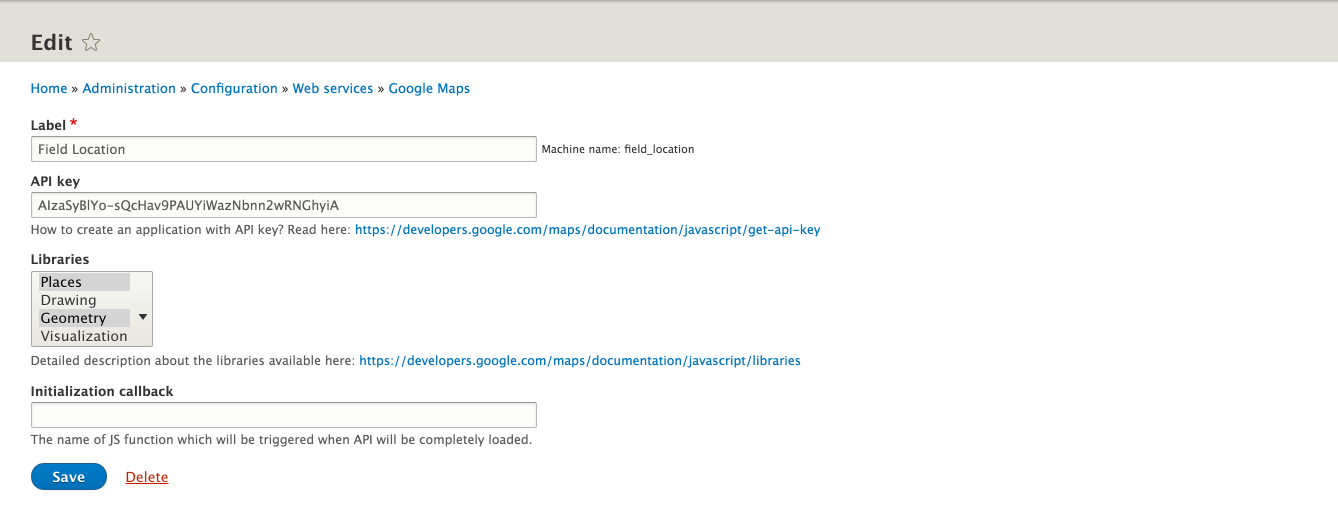 44 Javascript Get Key From Map Javascript Nerd Answer