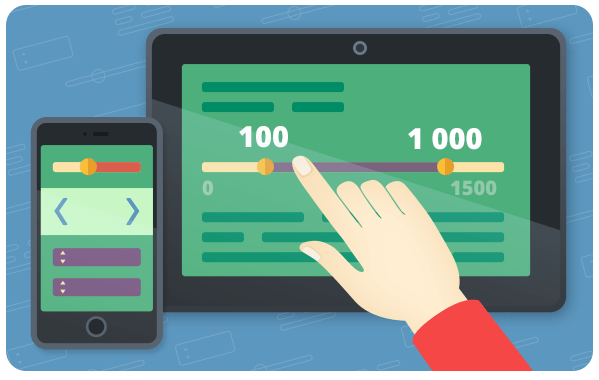 jQuery UI Touch Punch | Drupal.org
