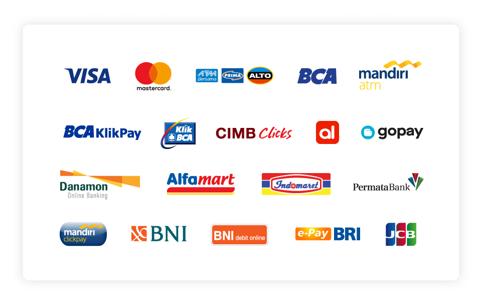 Transparan Logo Alfamart Png Logo Keren