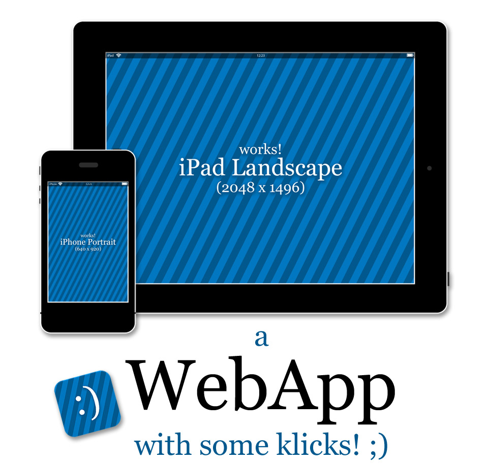 WebApp