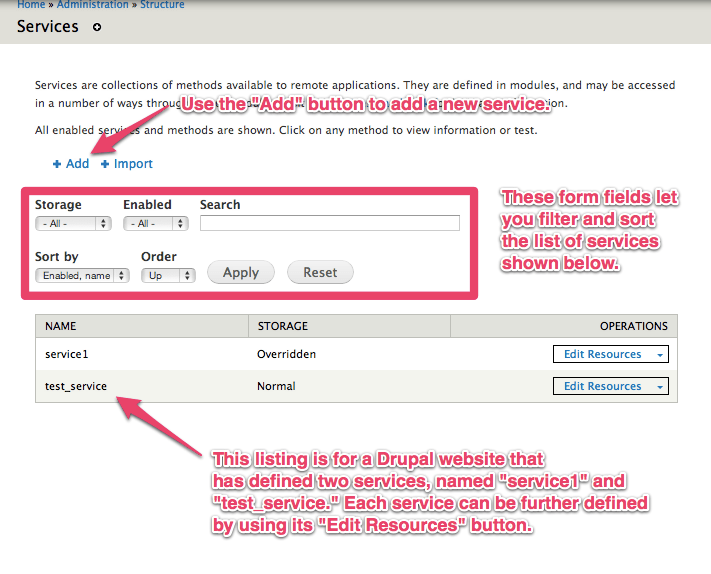 Definition And Examples End Point Define End Point